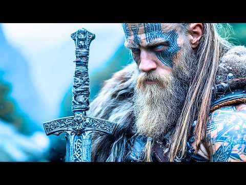 The Call of Valhalla | Viking Music for True Warriors