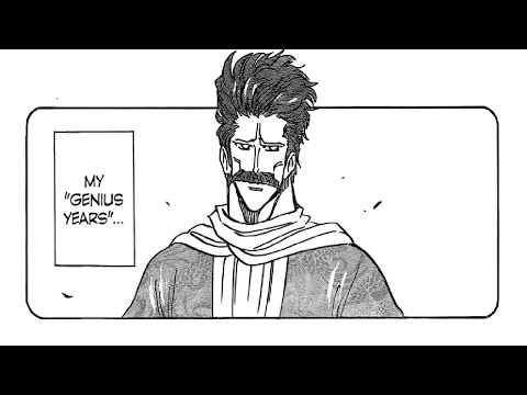 TORIKO CHAPTER 334 REVIEW - KID KILLER