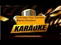 Yaarukku Yaar Sontham Maalai Soodava Karaoke