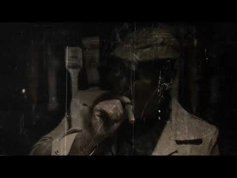 Video thumbnail for Hourglass