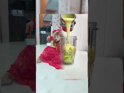 My dream came true😳 #comedy #viralvideo #shorts #childhood #youtubeshorts #funny