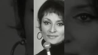 Ma plus belle histoire d&#39;amour c&#39;est vous ♫♪ #barbara