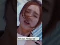 Malang Song Korean Mix ️ ️ ️