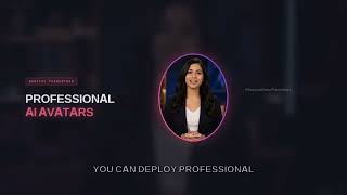 This AI Edits Your Entire Video In 1 Click! (Magicroll AI)