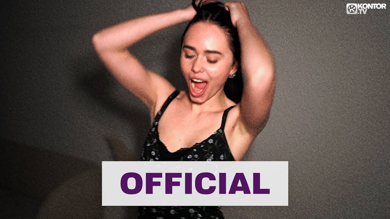 Andrew Spencer — Take Me Out