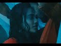 Kothaga Ledhenti Song Whatsappstatus Trend Telugu