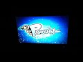3 2 1 Penguins The Amazing Carnival Of Complaining DVD VHS Trailer