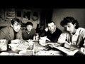 Gang Of Four - 5.45 (Peel Session)