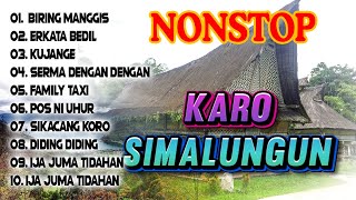 Download lagu Nonstop Lagu Karo & Simalungun I lagu Karo I Lagu Simalungun ( Music Audio) mp3 Download lagu Nonstop Lagu Karo & Simalungun I lagu Karo I Lagu Simalungun ( Music Audio) mp3