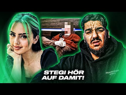 Freundschaftsanfrage an Dilara.. 😍