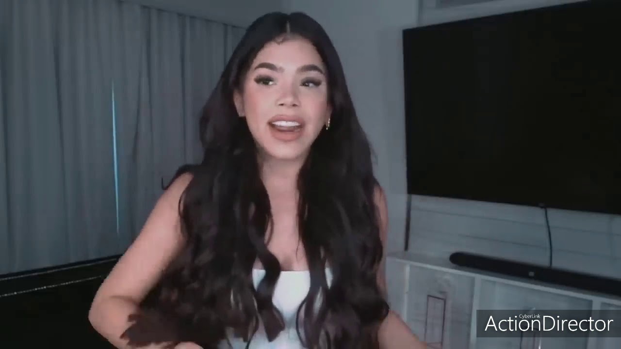 Kenia Os responde a las disculpas de Kimberly loaiza 😳