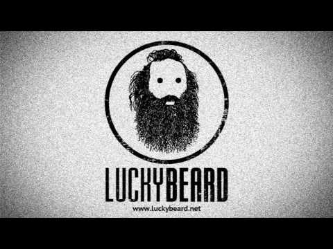DumbBlonde - Fino a sera con D'Amico Feat. Dargen D'Amico & LuckyBeard
