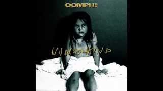 Oomph! - You&#39;ve Got It [Sub. Español]