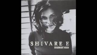 Shivaree - Goodnight Moon (Official Video)