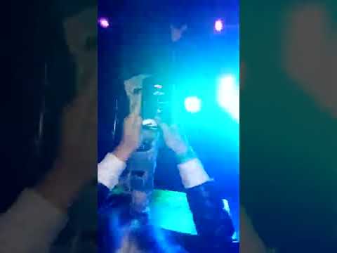 Manuel x T. Danny-talán 🤙💣🔥