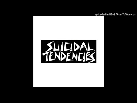 Emotions...(Prod. Xtravulous)