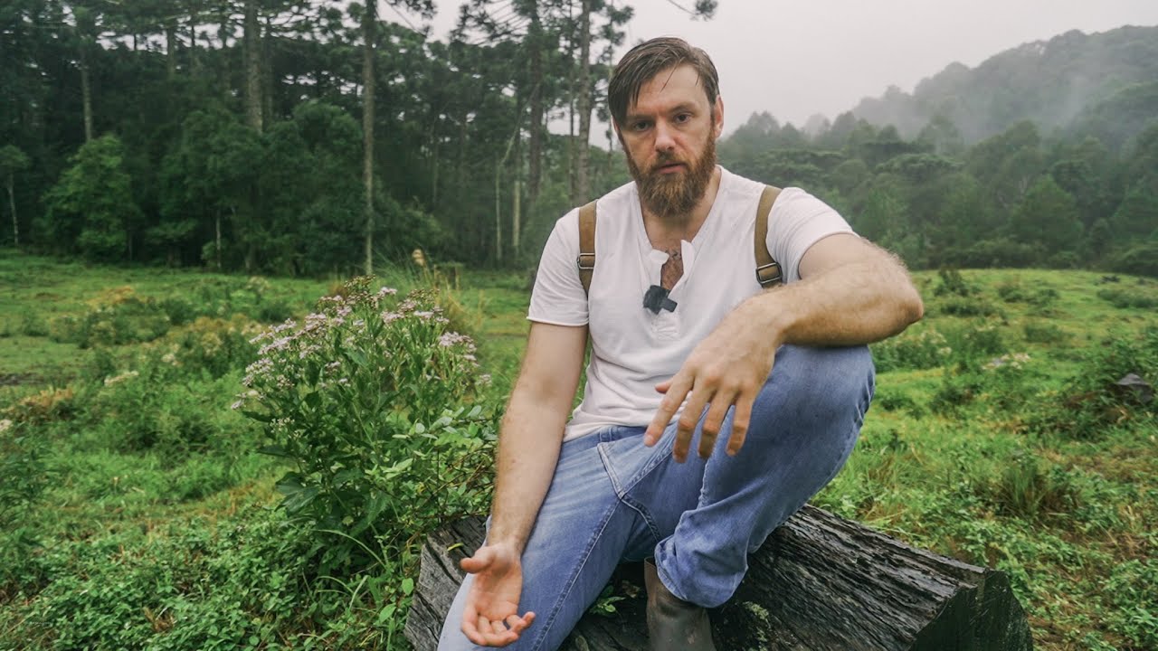 pense o triplo, aja o dobro e só fale a metade.