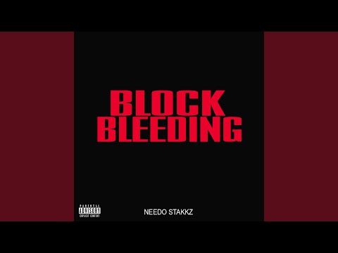Block Bleeding