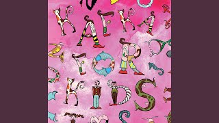 The Bearer of Bad News