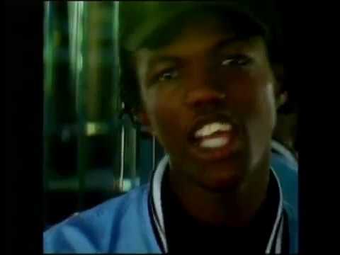 YULE / SAFI HIYO Featuring Mwana FA,Ray C & Banana Zorro (official viedo)