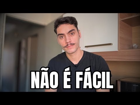 Como GASTEI R$ 1.000/MÊS nos últimos 3 ANOS