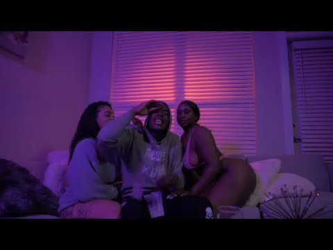 Zebbo Music Video