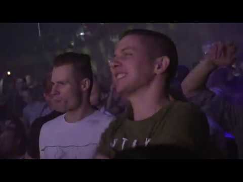 FOCUS | Elite of Afterlife - Aftermovie