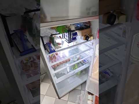 Emerald Park, 6 Indus Road, Room Rental, 120 sqft, Condominium For Rent, by Steve Voon, 500247065 - PropertyGuru.com.sg