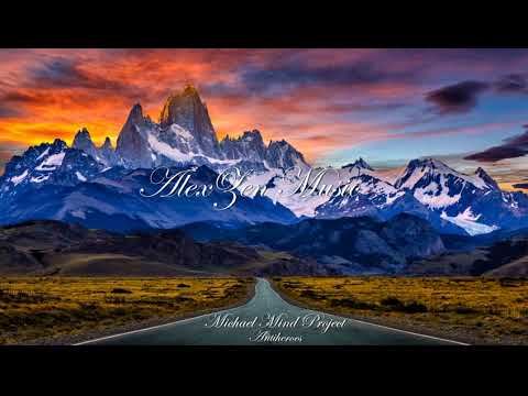 Michael Mind Project - Antiheroes (Official Video)