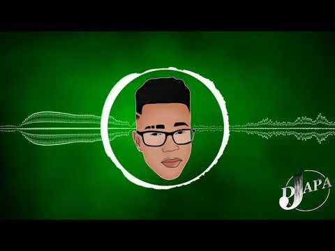 DU RED E KEVIN O CHRIS   LEMBREI DE VOCÊ