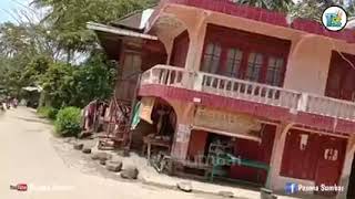 Download lagu Hancua Raso Picayo mp3 Download lagu Hancua Raso Picayo mp3