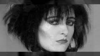 2. Tearing Apart - The Rapture (1995) / Siouxsie &amp; The Banshees