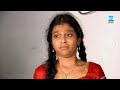 Suryavamsham - సూర్యవంశం - Telugu Serial - Full Episode - 24 - Meena Vasu - Zee Telugu
