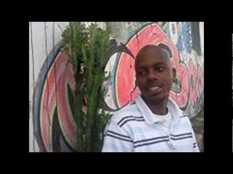 MALALE - KUNA HAJA GANI