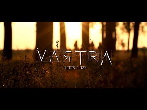 Vartra - Luna Nuoă (Official Video)