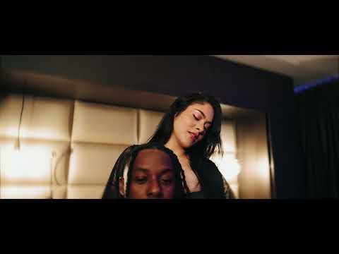 Winter - Vulnerabel Ft Eli Demillion