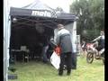 Photoshooting MakingOf Finished For MotoX Magazine