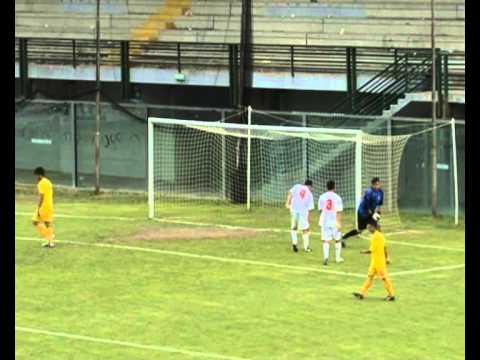 JUNIORES ELITE, PLAY OFF: Vasto Marina-Nuova Tor Tre Teste 0-3