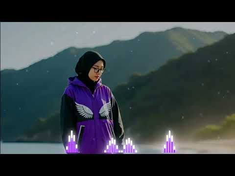 DI TINGGAL LAGI | ADISTA (Famale Pop Slow Rock Cover)