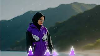 Download lagu DI TINGGAL LAGI | ADISTA (Famale Pop Slow Rock Cover) mp3 Download lagu DI TINGGAL LAGI | ADISTA (Famale Pop Slow Rock Cover) mp3