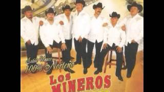 Angelito De Mi Guarda