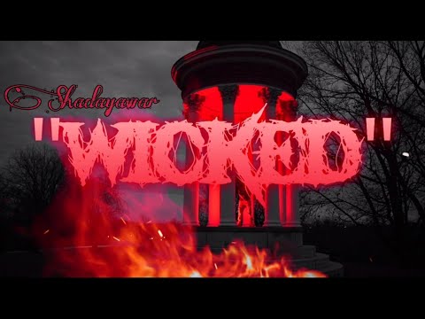 New Kingdom Music and Shadayawar [Spreader Of Light]