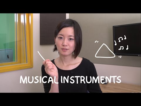 Learn The Most Useful Words in Japanese