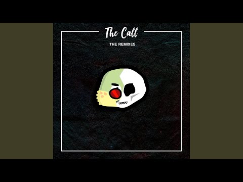 The Call (Valy Mo VIP Remix)