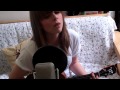 Sophie Madeleine - Cover Song #10 - Nobody Does ...