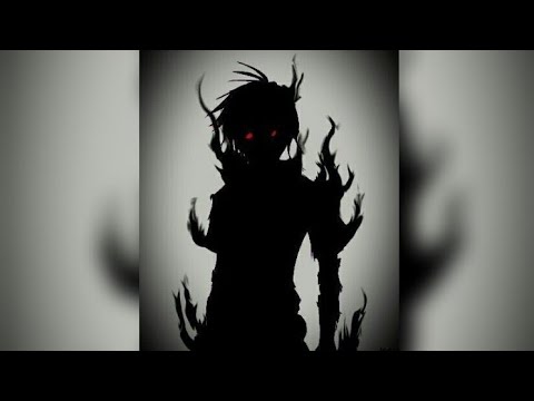 Top 10 strongest anime characters of all time