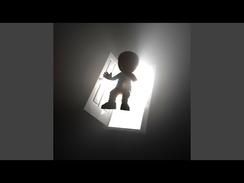 Video thumbnail for Eclipse