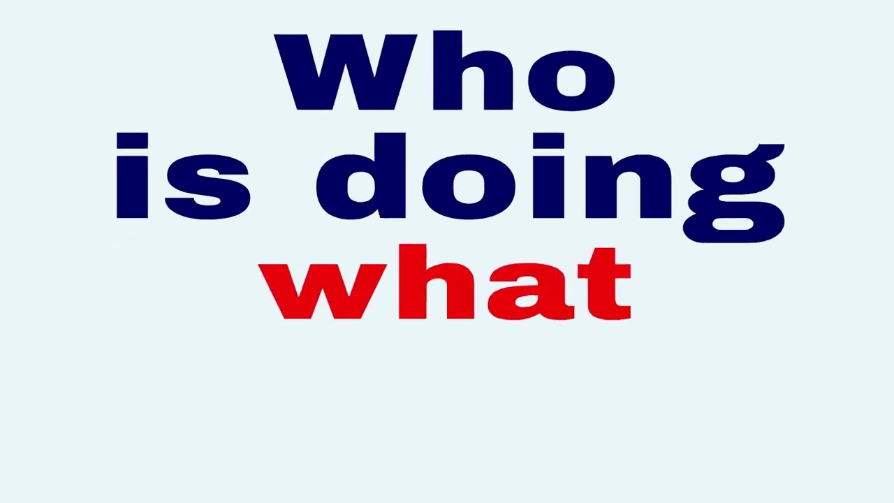 Online retrospective workshop template action plan - Optimize your actions with this visual template