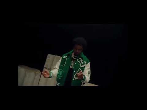 Babyface Ray - Freestyle