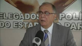 Miniatura do vídeo